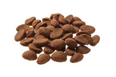 Preview: GranataPet - Liebling´s Mahlzeit - Ente Sensitive